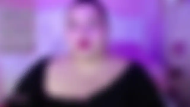 Phòng Chat Trực Tiếp HECATE_23