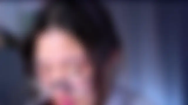 NelleMihalko – Naživo XXX chat