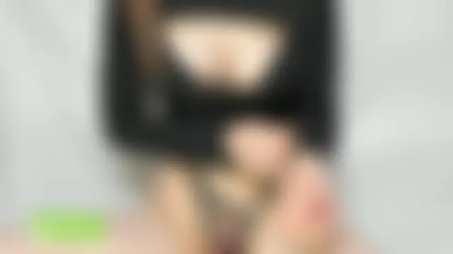 kristinalove0 élő chatszobája