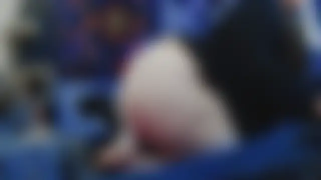 spunlikecottoncandy élő chatszobája