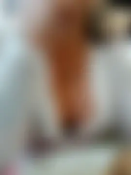 Cata_city1106 élő chatszobája