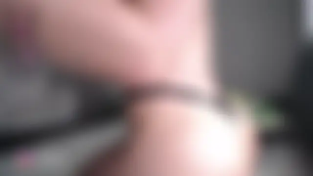 _arianalzate_ élő chatszobája