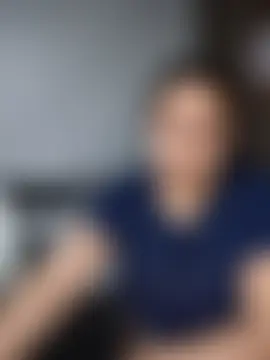 Cute_Penelope élő chatszobája