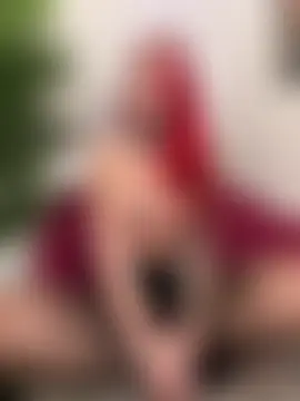 black-flamingo élő chatszobája