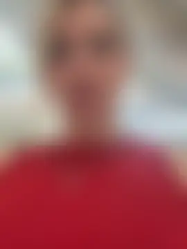 MaryDeniro élő chatszobája