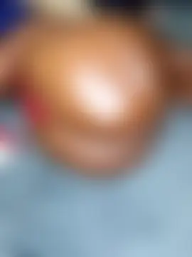 sweettnadia élő chatszobája