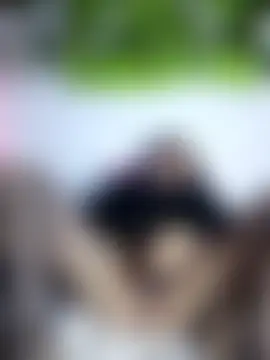 any_mour élő chatszobája