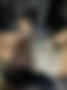 Hornyblond_Bella: онлайн-чат