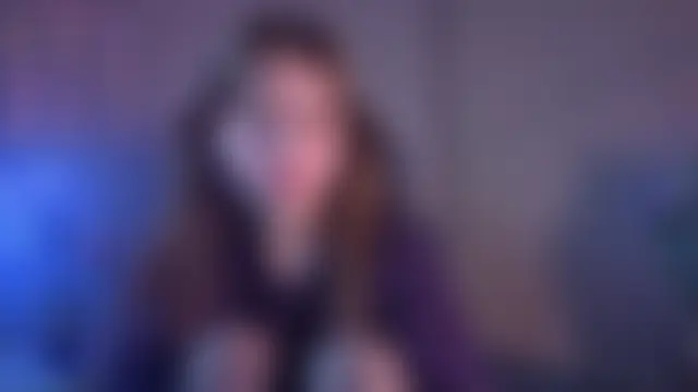 hype_meal_home élő chatszobája