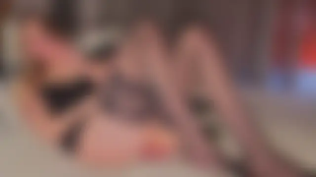 Nancy_Sensual élő chatszobája