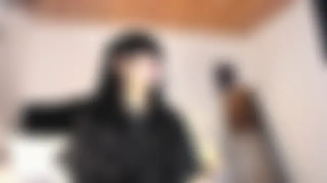 HannaKim élő chatszobája