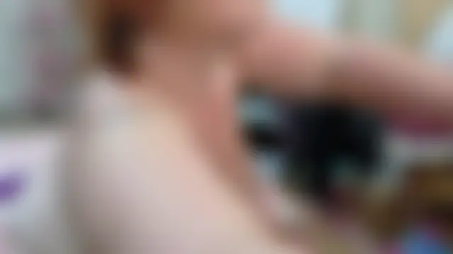 Luna1984 élő chatszobája