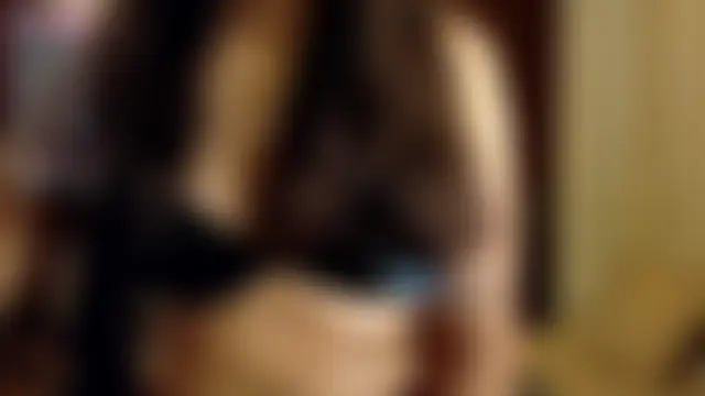 Show de WednesdayAddams_ na webcam