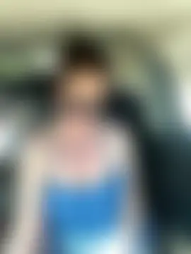 TheSweetestSlut élő chatszobája