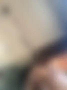 CoCoGoddess_ élő chatszobája