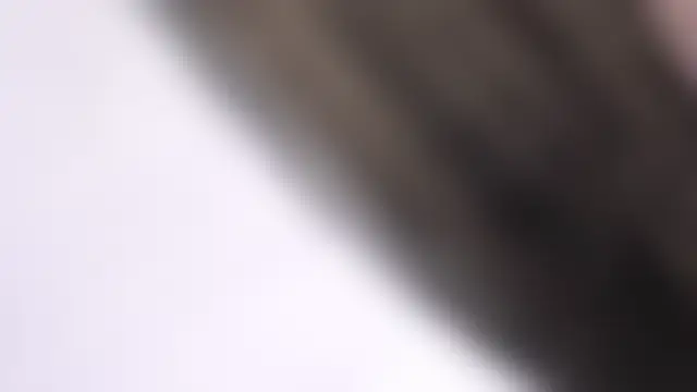 Susan_wall élő chatszobája