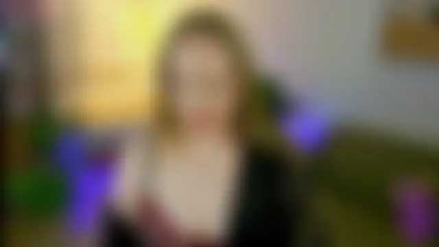 BethSun: вебкам-шоу