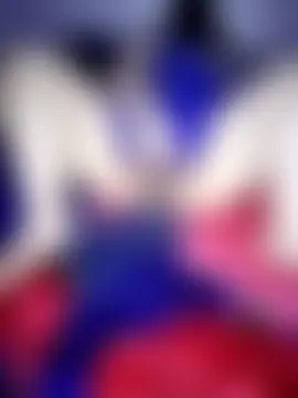 katiiiya: онлайн-чат