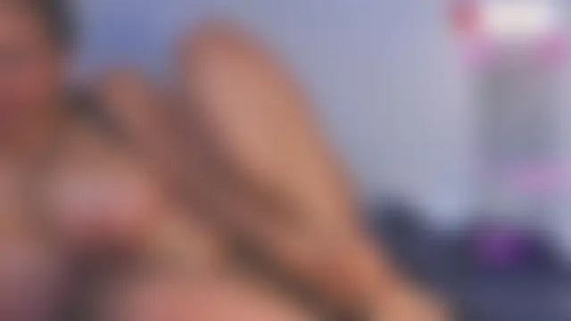 CandelaCool_ élő chatszobája