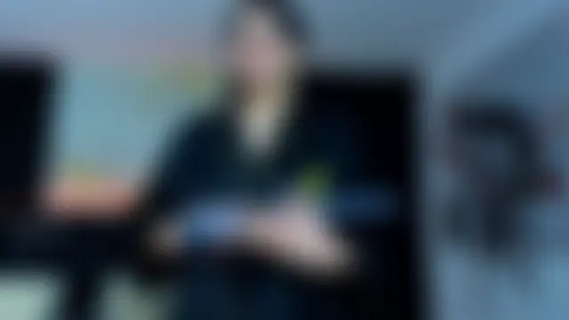 Issafoxx élő chatszobája