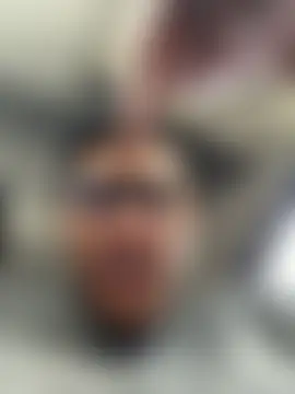 StrokingDaddy4 élő chatszobája