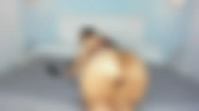 Anny_mayyer élő chatszobája