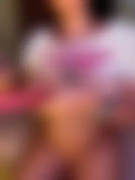 marian_boobss élő chatszobája