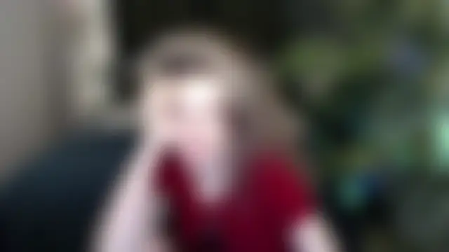 CarrieBeckers élő chatszobája