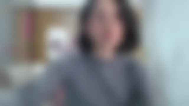 sara_lopez_s élő chatszobája