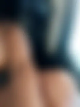 โชว์เว็บแคมของ LaNastyy