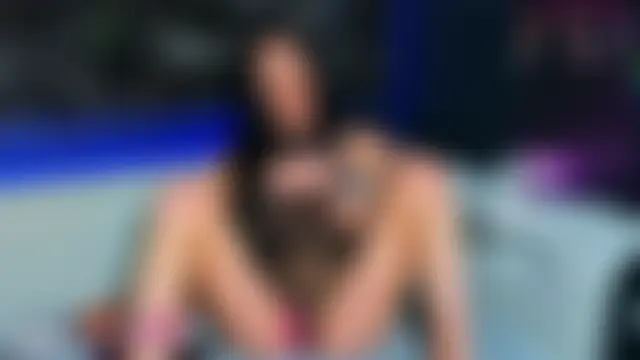 _YourSubmissive_ élő chatszobája