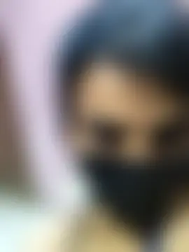 Thaper_Meera2 élő chatszobája