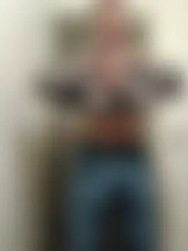 Show Webcam de SmokinFuckinMeff