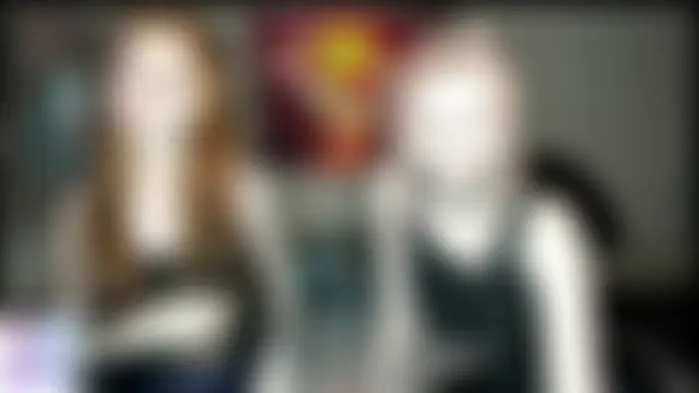 Veldenga élő chatszobája