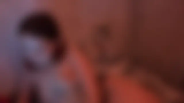 AmaliaJess: вебкам-шоу