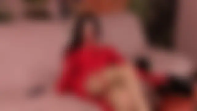 golden_Muse_: вебкам-шоу