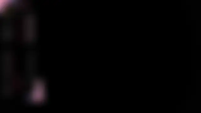 maybe_baybbe élő chatszobája