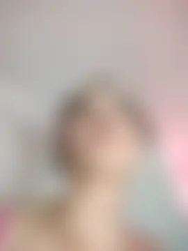 Show modela Meeegan_lov na web-kameri