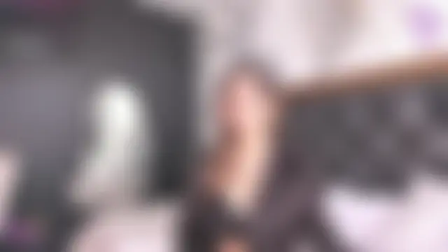 KarenViera – webcam-show