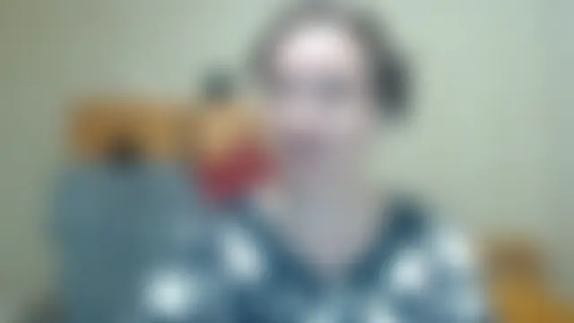 Smart_Rose: вебкам-шоу