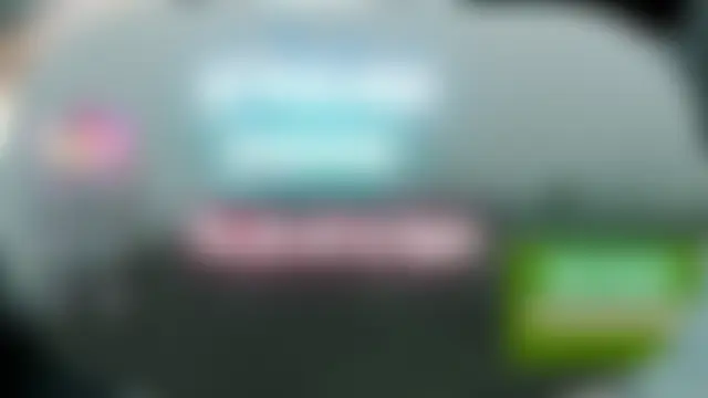 bigkiss4u_carla élő chatszobája