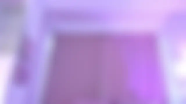 barbie_es élő chatszobája