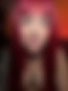 LexiCoco élő chatszobája