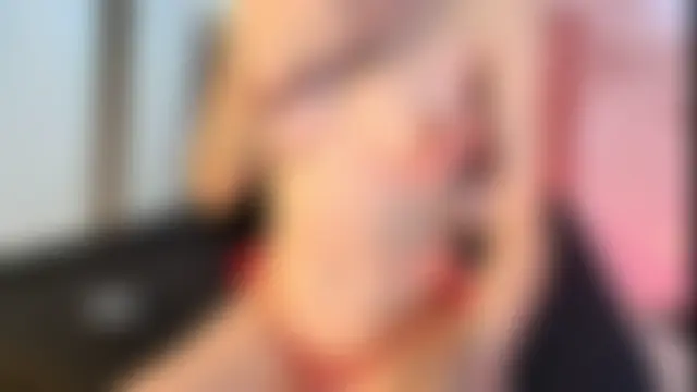 Jade20_ élő chatszobája