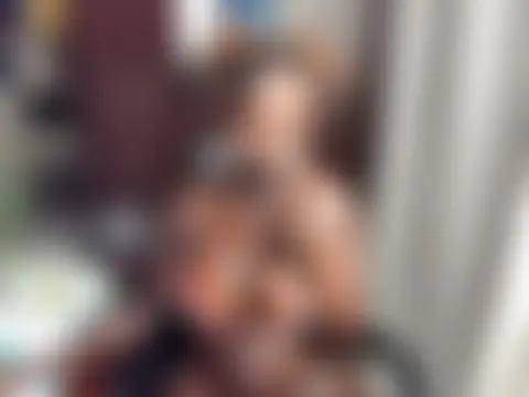 supa_queen254 Pertunjukan Webcam