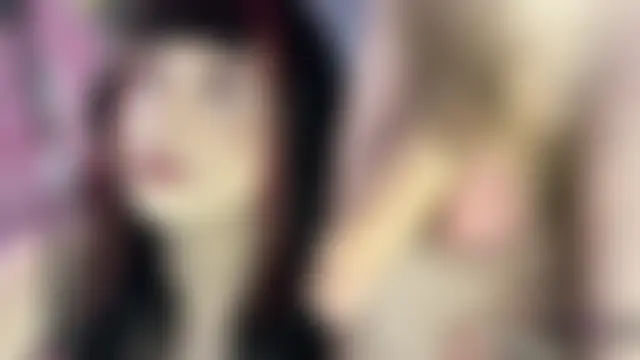 Vailyreb_'s Webcam Show