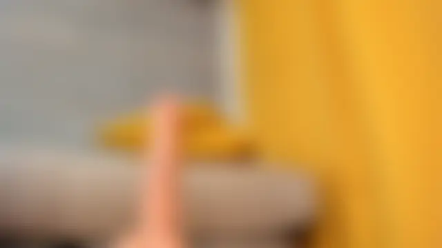 IreneHabibi – Kamerová šou