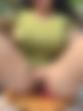 Webkamerová show Maly_Nya