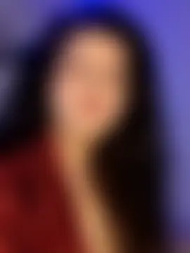 Andrea_secret_ Webcamshow