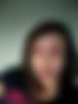 Webkamerová show MaryKiki5619